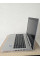 Ноутбук Б/В HP ProBook 440 G6 / 14 HD (1366x768) i3-8145U / 8 GB DDR4 / Intel UHD Graphics / SSD 128 GB