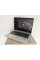 Ноутбук Б/В HP ProBook 440 G6 / 14 HD (1366x768) i3-8145U / 8 GB DDR4 / Intel UHD Graphics / SSD 128 GB