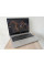 Ноутбук Б/В HP ProBook 440 G6 / 14 HD (1366x768) i3-8145U / 8 GB DDR4 / Intel UHD Graphics / SSD 128 GB