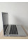 Ноутбук Б/В HP ProBook 440 G6 / 14 HD (1366x768) i3-8145U / 8 GB DDR4 / Intel UHD Graphics / SSD 128 GB