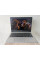 Ноутбук Б/В HP ProBook 440 G6 / 14 HD (1366x768) i3-8145U / 8 GB DDR4 / Intel UHD Graphics / SSD 128 GB