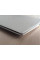 Ноутбук Б/В HP ProBook 430 G8 / 13 Full HD (1920x1080) / i3-1115G4 / 16 GB DDR4 / Intel UHD Graphics (8gb) / SSD 256 GB