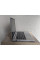 Ноутбук Б/В HP ProBook 430 G8 / 13 Full HD (1920x1080) / i3-1115G4 / 16 GB DDR4 / Intel UHD Graphics (8gb) / SSD 256 GB