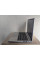 Ноутбук Б/В HP ProBook 430 G8 / 13 Full HD (1920x1080) / i3-1115G4 / 16 GB DDR4 / Intel UHD Graphics (8gb) / SSD 256 GB