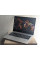 Ноутбук Б/В HP ProBook 430 G6 / 13 Full HD (1920x1080) сенсорний / i5-8265U (4 ядра по 3.9 GHz) / 8 GB DDR4 / Intel UHD Graphics / SSD 128 GB