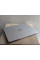 Ноутбук Б/В HP ProBook 430 G6 / 13 Full HD (1920x1080) сенсорний / i5-8265U (4 ядра по 3.9 GHz) / 8 GB DDR4 / Intel UHD Graphics / SSD 128 GB