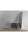 Ноутбук Б/В HP ProBook 430 G6 / 13 Full HD (1920x1080) сенсорний / i5-8265U (4 ядра по 3.9 GHz) / 8 GB DDR4 / Intel UHD Graphics / SSD 128 GB