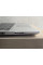 Ноутбук Б/В HP ProBook 440 G7 / 14 Full HD (1920x1080) / i3-10110U / 16 GB DDR4 / Intel UHD Graphics (8gb) / SSD 256 GB
