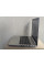 Ноутбук Б/В HP ProBook 440 G7 / 14 Full HD (1920x1080) / i3-10110U / 16 GB DDR4 / Intel UHD Graphics (8gb) / SSD 256 GB