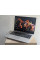 Ноутбук Б/В HP ProBook 440 G7 / 14 Full HD (1920x1080) / i3-10110U / 16 GB DDR4 / Intel UHD Graphics (8gb) / SSD 256 GB