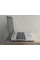 Ноутбук Б/В HP ProBook 440 G7 / 14 Full HD (1920x1080) / i3-10110U / 16 GB DDR4 / Intel UHD Graphics (8gb) / SSD 256 GB