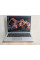 Ноутбук Б/В HP ProBook 440 G7 / 14 Full HD (1920x1080) / i3-10110U / 16 GB DDR4 / Intel UHD Graphics (8gb) / SSD 256 GB