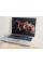 Ноутбук Б/В HP ProBook 440 G7 / 14 Full HD (1920x1080) / i3-10110U / 16 GB DDR4 / Intel UHD Graphics (8gb) / SSD 256 GB