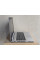 Ноутбук Б/В HP ProBook 440 G7 / 14 Full HD (1920x1080) / i3-10110U / 16 GB DDR4 / Intel UHD Graphics (8gb) / SSD 256 GB