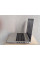 Ноутбук Б/В HP ProBook 440 G7 / 14 Full HD (1920x1080) / i3-10110U / 16 GB DDR4 / Intel UHD Graphics (8gb) / SSD 256 GB