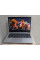 Ноутбук Б/В HP ProBook 445 G7 / 14 HD (1366x768) / AMD Ryzen 3 4300U (4 ядра по 3.7 GHz) / 16 GB DDR4 / AMD Radeon RX Vega 5 (8gb) / SSD 256 GB