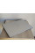 Ноутбук Б/В HP ProBook 445 G7 / 14 HD (1366x768) / AMD Ryzen 3 4300U (4 ядра по 3.7 GHz) / 16 GB DDR4 / AMD Radeon RX Vega 5 (8gb) / SSD 256 GB
