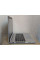 Ноутбук Б/В HP ProBook 445 G7 / 14 HD (1366x768) / AMD Ryzen 3 4300U (4 ядра по 3.7 GHz) / 16 GB DDR4 / AMD Radeon RX Vega 5 (8gb) / SSD 256 GB