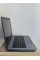 Ноутбук Б/В HP ProBook 640 G1 / 14 HD (1366x768) / i5-4210M / 8 GB DDR3 / Intel HD Graphics 4600 (2gb) / SSD 128 GB