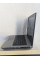 Ноутбук Б/В HP ProBook 640 G1 / 14 HD (1366x768) / i5-4210M / 8 GB DDR3 / Intel HD Graphics 4600 (2gb) / SSD 128 GB