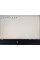 Ноутбук Б/В HP ProBook 640 G1 / 14 HD (1366x768) / i5-4210M / 8 GB DDR3 / Intel HD Graphics 4600 (2gb) / SSD 128 GB