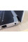 Ноутбук Б/В HP ProBook 430 G5 / 13 HD (1366x768) / Intel Pentium 4415U / 8 GB DDR4 / Intel HD Graphics 610 (2gb) / SSD 128 GB