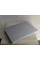 Ноутбук Б/В HP ProBook 430 G5 / 13 HD (1366x768) / Intel Pentium 4415U / 8 GB DDR4 / Intel HD Graphics 610 (2gb) / SSD 128 GB