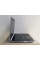 Ноутбук Б/В HP ProBook 430 G5 / 13 HD (1366x768) / Intel Pentium 4415U / 8 GB DDR4 / Intel HD Graphics 610 (2gb) / SSD 128 GB