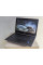 Ноутбук Б/В HP ProBook 430 G5 / 13 HD (1366x768) / Intel Pentium 4415U / 8 GB DDR4 / Intel HD Graphics 610 (2gb) / SSD 128 GB