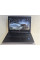 Ноутбук Б/В HP ProBook 430 G5 / 13 HD (1366x768) / Intel Pentium 4415U / 8 GB DDR4 / Intel HD Graphics 610 (2gb) / SSD 128 GB