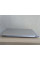 Ноутбук Б/В HP ProBook 440 G5 / 14 Full HD (1920x1080) / i5-8250U (4 ядра по 3.4 GHz) / 8 GB DDR4 / Intel HD Graphics 620 (2gb) + NVIDIA GeForce 930MX (2gb) / SSD 128 GB