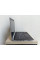 Ноутбук Б/В HP ProBook 440 G5 / 14 Full HD (1920x1080) / i5-8250U (4 ядра по 3.4 GHz) / 8 GB DDR4 / Intel HD Graphics 620 (2gb) + NVIDIA GeForce 930MX (2gb) / SSD 128 GB