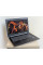 Ноутбук Б/В HP ProBook 440 G5 / 14 Full HD (1920x1080) / i5-8250U (4 ядра по 3.4 GHz) / 8 GB DDR4 / Intel HD Graphics 620 (2gb) + NVIDIA GeForce 930MX (2gb) / SSD 128 GB