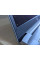 Ноутбук Б/В HP ProBook 440 G5 / 14 Full HD (1920x1080) / i5-8250U (4 ядра по 3.4 GHz) / 8 GB DDR4 / Intel HD Graphics 620 (2gb) + NVIDIA GeForce 930MX (2gb) / SSD 128 GB
