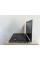 Ноутбук Б/В HP ProBook 440 G5 / 14 Full HD (1920x1080) / i5-8250U (4 ядра по 3.4 GHz) / 8 GB DDR4 / Intel HD Graphics 620 (2gb) + NVIDIA GeForce 930MX (2gb) / SSD 128 GB