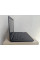 Ноутбук Б/В HP LapTop 14 / 14 Full HD (1920x1080) / i3-6006U / 8 GB DDR4 / Intel HD Graphics 520 (2gb) / SSD 128 GB