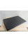 Ноутбук Б/В HP LapTop 14 / 14 Full HD (1920x1080) / i3-6006U / 8 GB DDR4 / Intel HD Graphics 520 (2gb) / SSD 128 GB