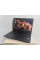 Ноутбук Б/В HP LapTop 14 / 14 Full HD (1920x1080) / i3-6006U / 8 GB DDR4 / Intel HD Graphics 520 (2gb) / SSD 128 GB