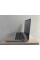 Ноутбук Б/В HP ProBook 430 G8 / 13 HD (1366x768) / Intel Pentium Gold 7505 / 16 GB DDR4 / Intel UHD Graphics / SSD 256 GB