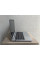 Ноутбук Б/В HP ProBook 430 G8 / 13 HD (1366x768) / Intel Pentium Gold 7505 / 16 GB DDR4 / Intel UHD Graphics / SSD 256 GB