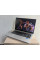 Ноутбук Б/В HP ProBook 430 G8 / 13 HD (1366x768) / Intel Pentium Gold 7505 / 16 GB DDR4 / Intel UHD Graphics / SSD 256 GB
