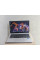 Ноутбук Б/В HP ProBook 430 G8 / 13 HD (1366x768) / Intel Pentium Gold 7505 / 16 GB DDR4 / Intel UHD Graphics / SSD 256 GB