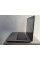 Ноутбук Б/В HP EliteBook 840 G2 / 14 Full HD (1920x1080) / i7-5500U / 16 GB DDR3 / Intel HD Graphics 5500 (8gb) / SSD 256 GB