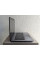 Ноутбук Б/В HP EliteBook 840 G2 / 14 Full HD (1920x1080) / i7-5500U / 16 GB DDR3 / Intel HD Graphics 5500 (8gb) / SSD 256 GB