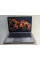 Ноутбук Б/В HP EliteBook 840 G2 / 14 Full HD (1920x1080) / i7-5500U / 16 GB DDR3 / Intel HD Graphics 5500 (8gb) / SSD 256 GB