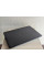 Ноутбук Б/В HP EliteBook 840 G2 / 14 Full HD (1920x1080) / i7-5500U / 16 GB DDR3 / Intel HD Graphics 5500 (8gb) / SSD 256 GB