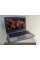 Ноутбук Б/В HP EliteBook 840 G2 / 14 Full HD (1920x1080) / i7-5500U / 16 GB DDR3 / Intel HD Graphics 5500 (8gb) / SSD 256 GB