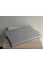 Ноутбук Б/В HP ProBook 440 G5 / 14 Full HD (1920x1080) / i5-8250U (4 ядра по 3.4 GHz) / 8 GB DDR4 / Intel HD Graphics 620 (2gb) / SSD 128 GB