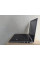 Ноутбук Б/В HP ProBook 440 G5 / 14 Full HD (1920x1080) / i5-8250U (4 ядра по 3.4 GHz) / 8 GB DDR4 / Intel HD Graphics 620 (2gb) / SSD 128 GB