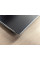 Ноутбук Б/В HP ProBook 440 G5 / 14 Full HD (1920x1080) / i5-8250U (4 ядра по 3.4 GHz) / 8 GB DDR4 / Intel HD Graphics 620 (2gb) / SSD 128 GB